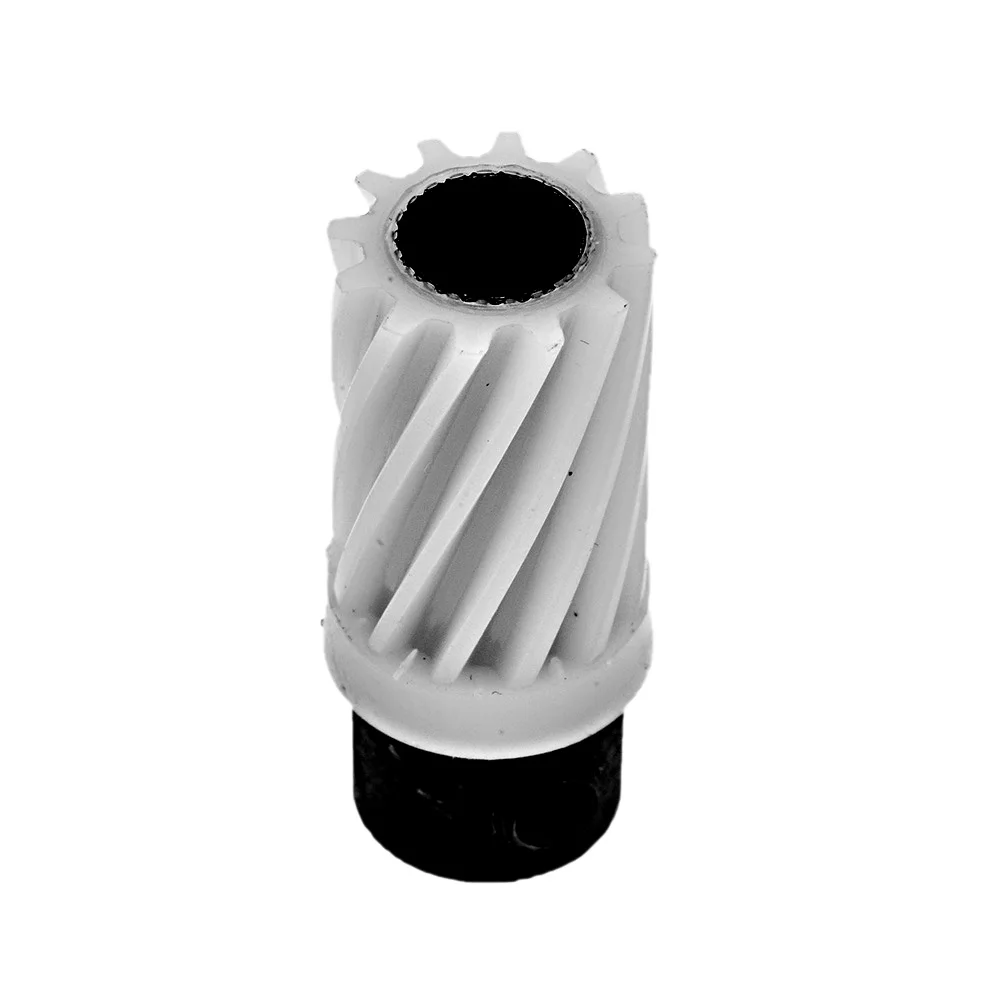 1 engranaje impulsor de alimentación. 174488 Para Singer 1030,1036,1425,1482,1485,1486,1488,1490,1492,2000
