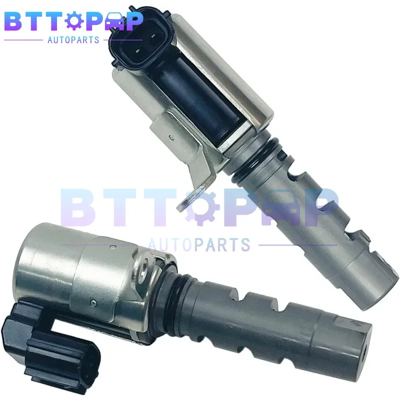 

15330-50011 1 компл. соленоид управления маслом регулируемого клапана VVT для Lexus GS400 LS400 GS430 LS430 GX470 SC430 Toyota 15340-50011