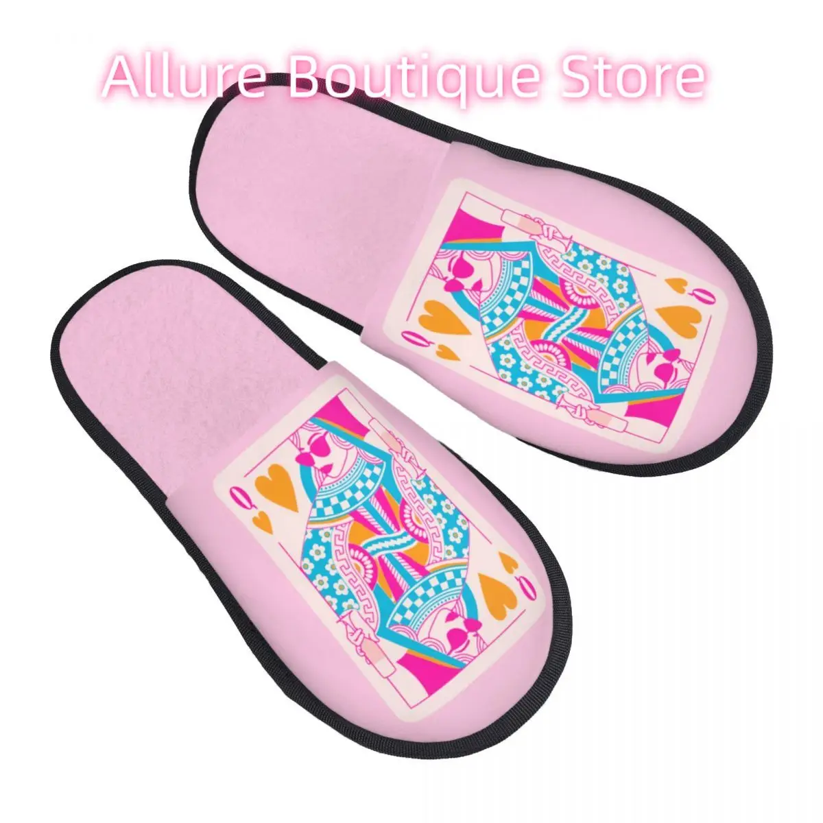 chinelos-de-hospedes-de-poquer-personalizados-para-sapatos-de-casa-femininos-de-hotel