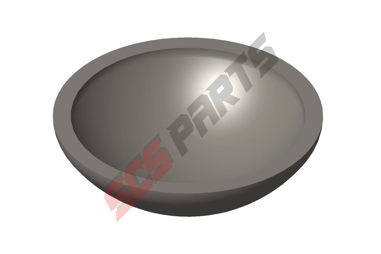 

5261446 Expansion Plug Fit Cummins Diesel Engine 6LTAA9.5 8.9