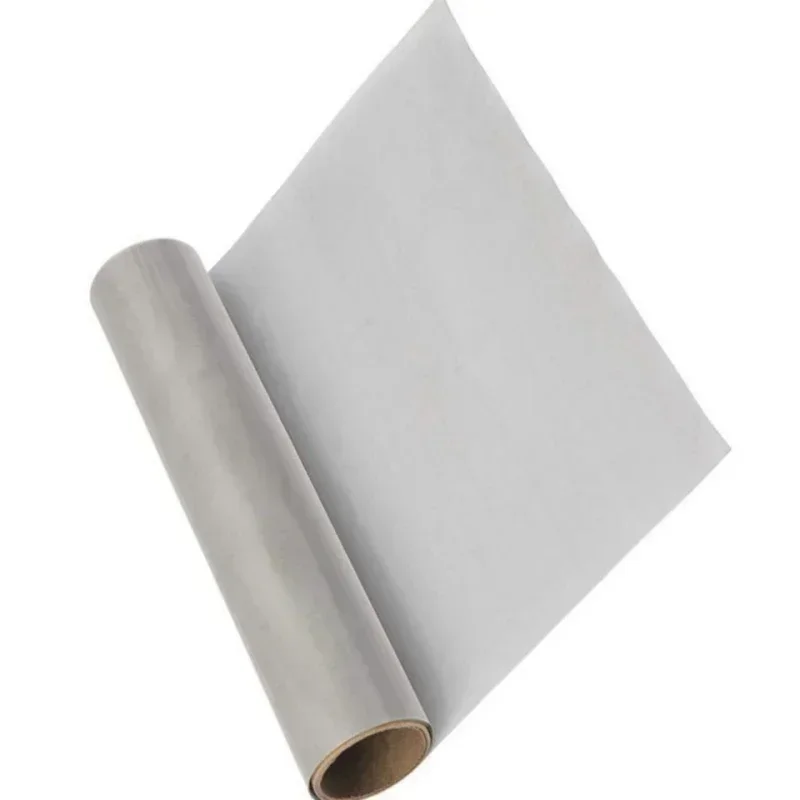 High Purity Aluminum Mesh for Heat Dissipation Shielding and Hydrogen Production Electrode College Research