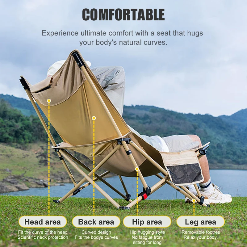 Thumbnail 3 - #1 Trending Outdoor Chairs Right Now