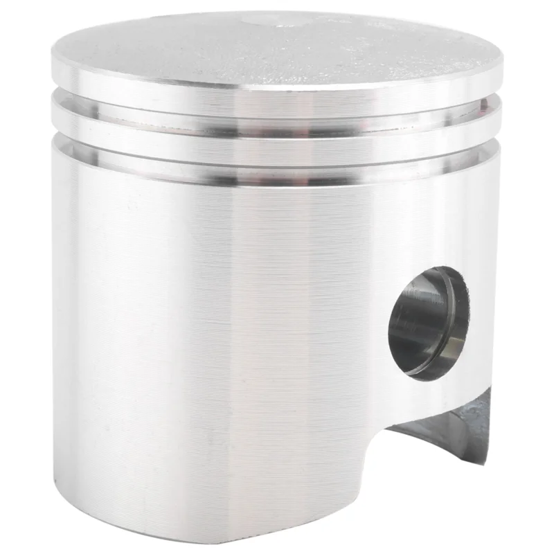 Piston Set Std For …