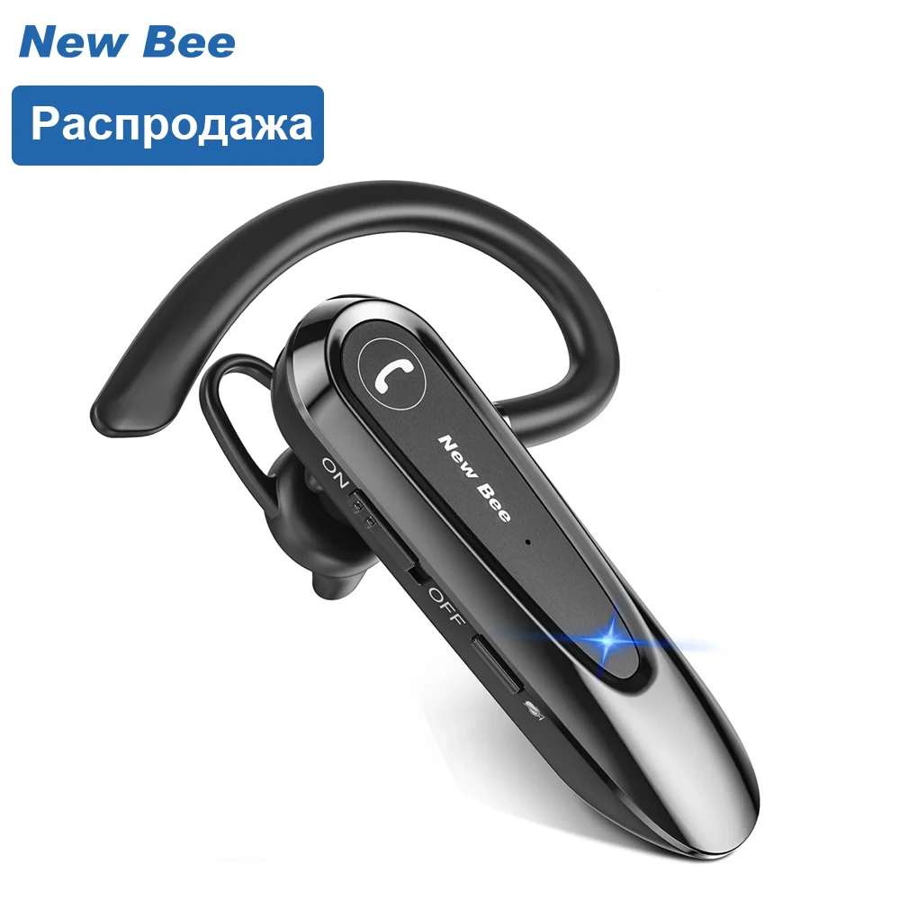 Bluetooth Bee B45 Bluetooth 5.0 Kulaklık: Gerçek Kullanıcı Deneyimi ve Detaylı Değerlendirme