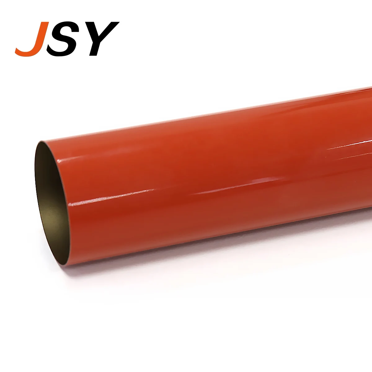 Metal FM3-5950-Film IRC5030 Fuser Belt Film Sleeve for Canon IR C 5030 5035 5045 5051 5235 5240 5250 5255 5535 5540 5550 5560