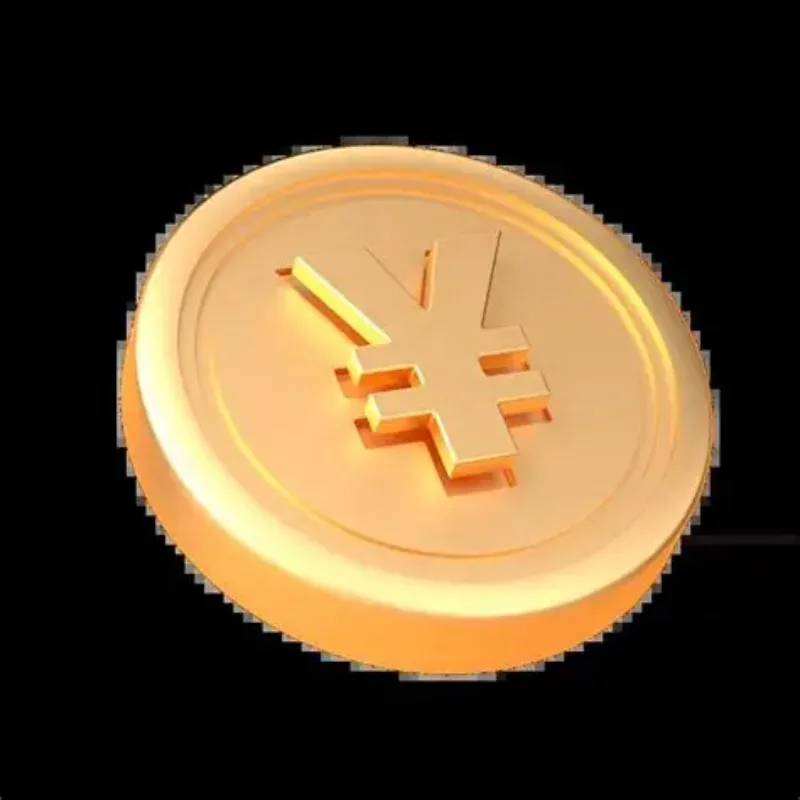 Make Up The Price in Difference 456123