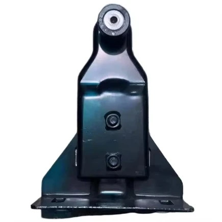 

C000020483 Ролики центральных и нижних направляющих сдвижной двери для Maxus G10