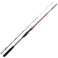 BC-1.75m