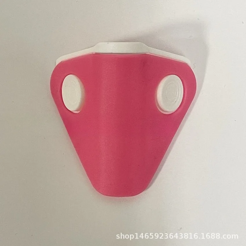 

[YA]1PCS Nose Shaper Clip Nose Up Lifting Shaping Bridge Straightening Clip Face Lift Facial Corrector Beauty Tool