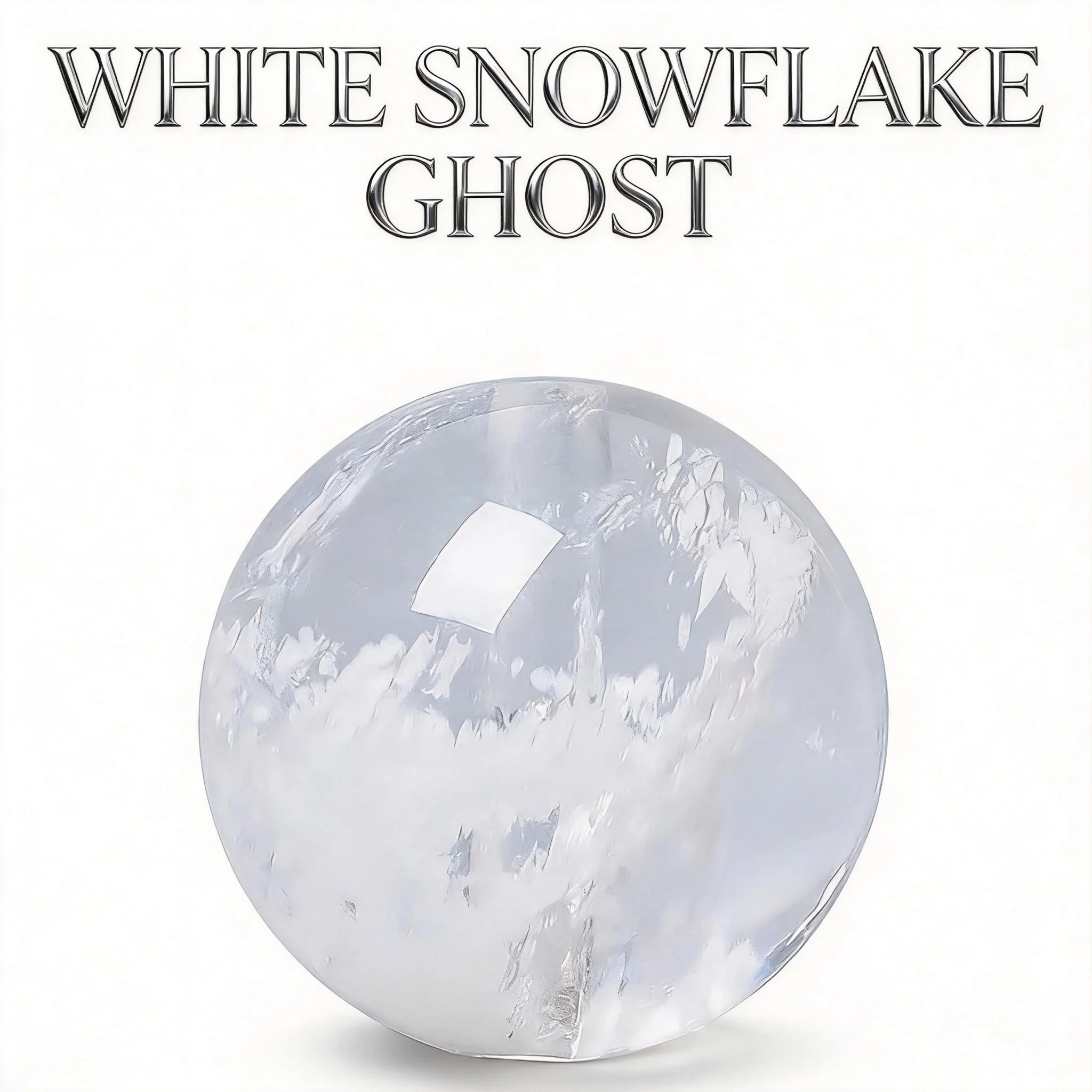 contas-soltas-de-cristal-fantasma-floco-de-neve-branco-da-sorte-estilo-chines-8mm-10mm-12mm-14mm-para-diy-pulseira-bracelete-fabricacao-de-joias-da-fortuna