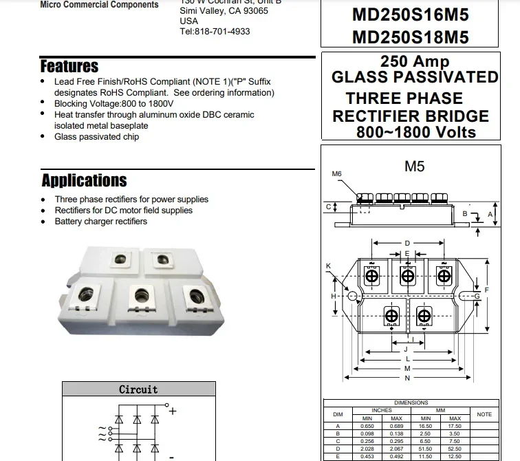 ใหม่CM150DXD-24A + ETC710301 IXYK120N120B3 TRK2-35 MD250S16M5 MMO74-12IO6 STGIB15CH60TS-L FPCS1560L AP65PN1R4 GT75PI120T6H-M