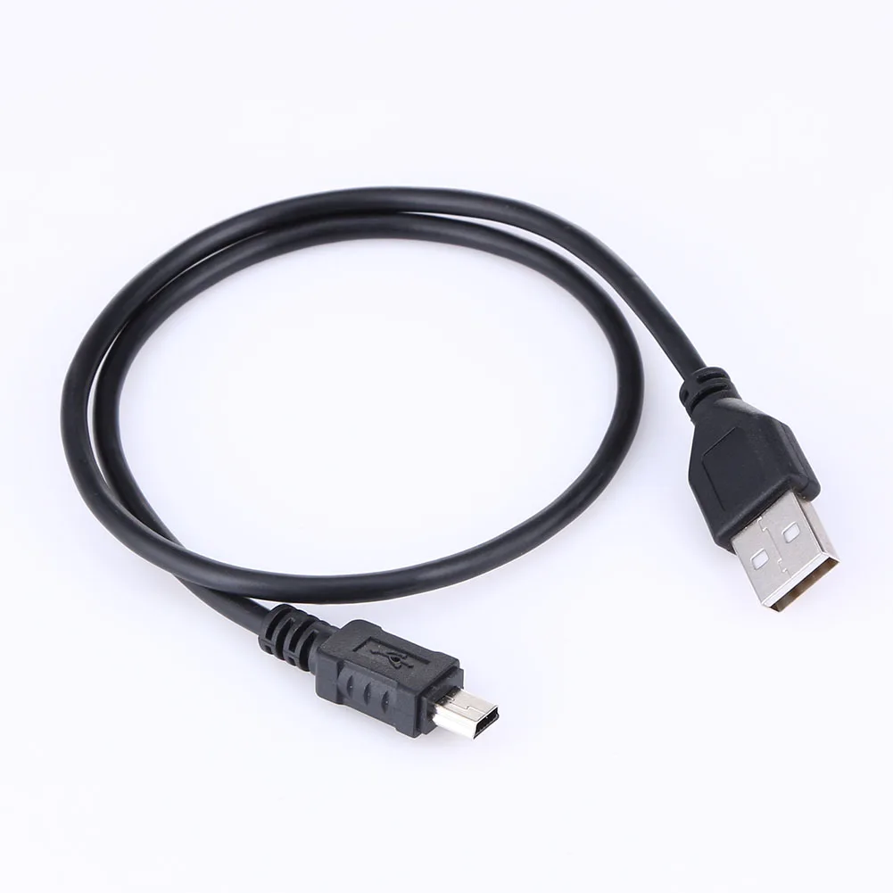 Vktech-外付けハードドライブエンクロージャー,2.5インチ,sata to usb 2.0アダプター,2テラバイト互換