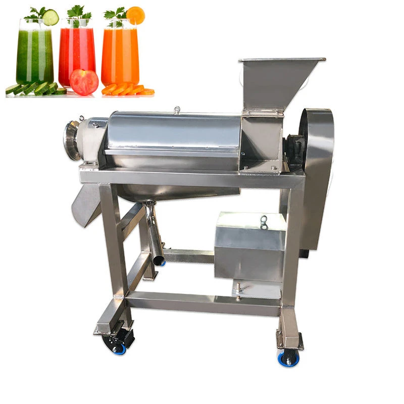 

Industrial Fruit Pulping Machine Fruit mango Pulp mango Pulp Canning Machine