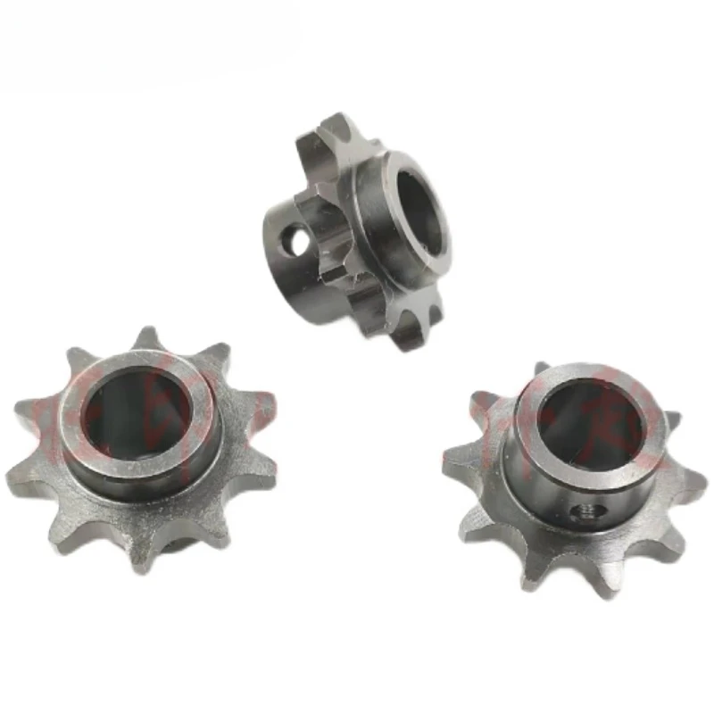 2 pezzi per macchina da stampa Heidelberg SM102 SM74 Feida pignone di sollevamento a 10 denti 36.014.103