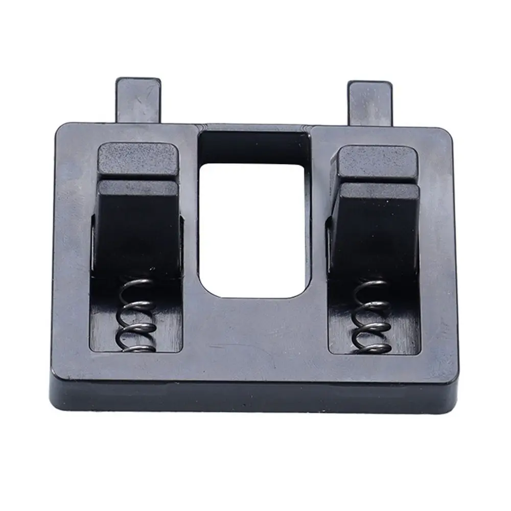 3Pcs Spring Clamp Welding Wire Fixture Easy To Disassemble Multi-function Motherboard Soldering Repair Tool Wear-resistant