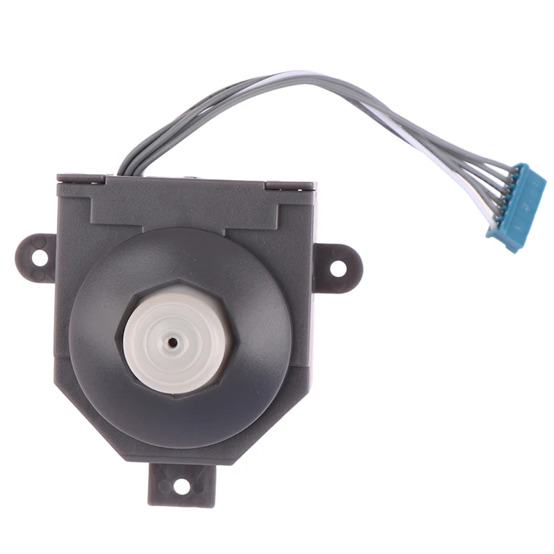 3D Joystick Replace…