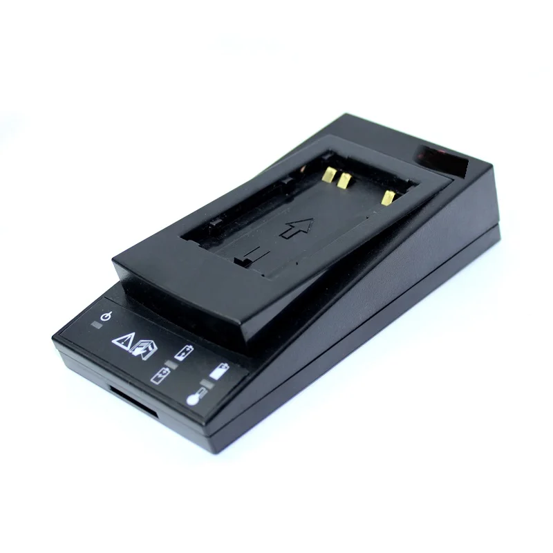 for Leica GKL112 Charger for Leica Total Station and GEB111 GEB121 NIMH Battery Surveying Charging Dock EU US UK plug