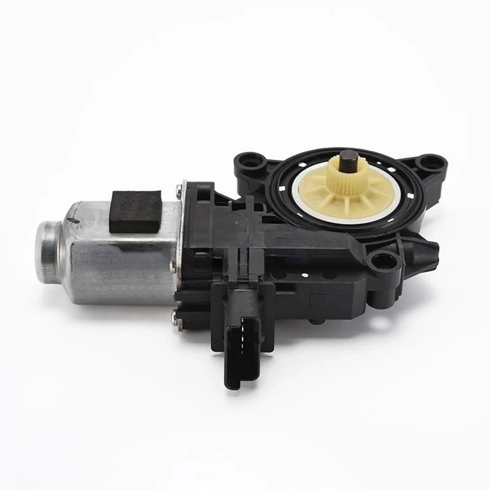 

Electric Window Regulator Car Window Lift Motor As Picture Shows Car Accessory Window Motor Auto Window Motor For Hyundai Ioniq