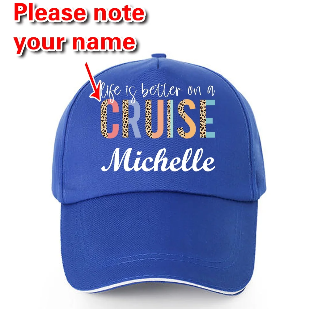 

Персонализированная индивидуальная уличная купольная шляпа от солнца, защита от ультрафиолета, защита от солнца для отдыха, широкополая бейсболка.