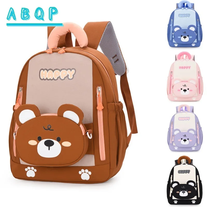 sac-d'ecole-pour-enfants-marque-de-luxe-mode-3-6-ans-garcons-et-filles-sac-d'ecole-leger-sac-a-dos-de-maternelle-grande-capacite