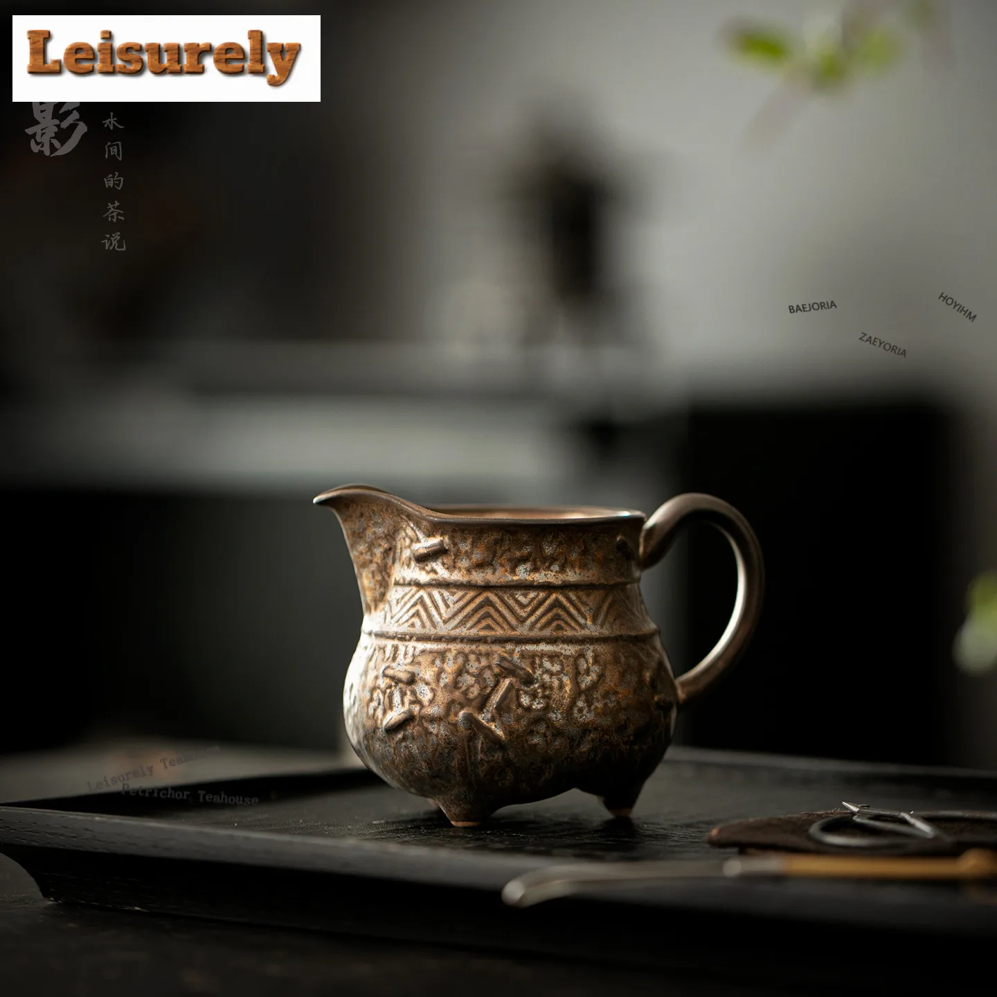 brocca-da-te-tripodia-da-170-ml-con-decorazioni-in-smalto-dorato-distributore-di-te-cha-hai-tazza-giustizia-per-uso-domestico-tazza-equo-articoli-per-bevande