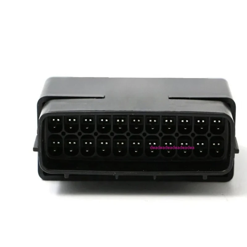 

Motorcycle EECU Box Unit Igniter Intelligent Digital Ignition CDI for Honda CB400 CB400SF VTEC1 NC39