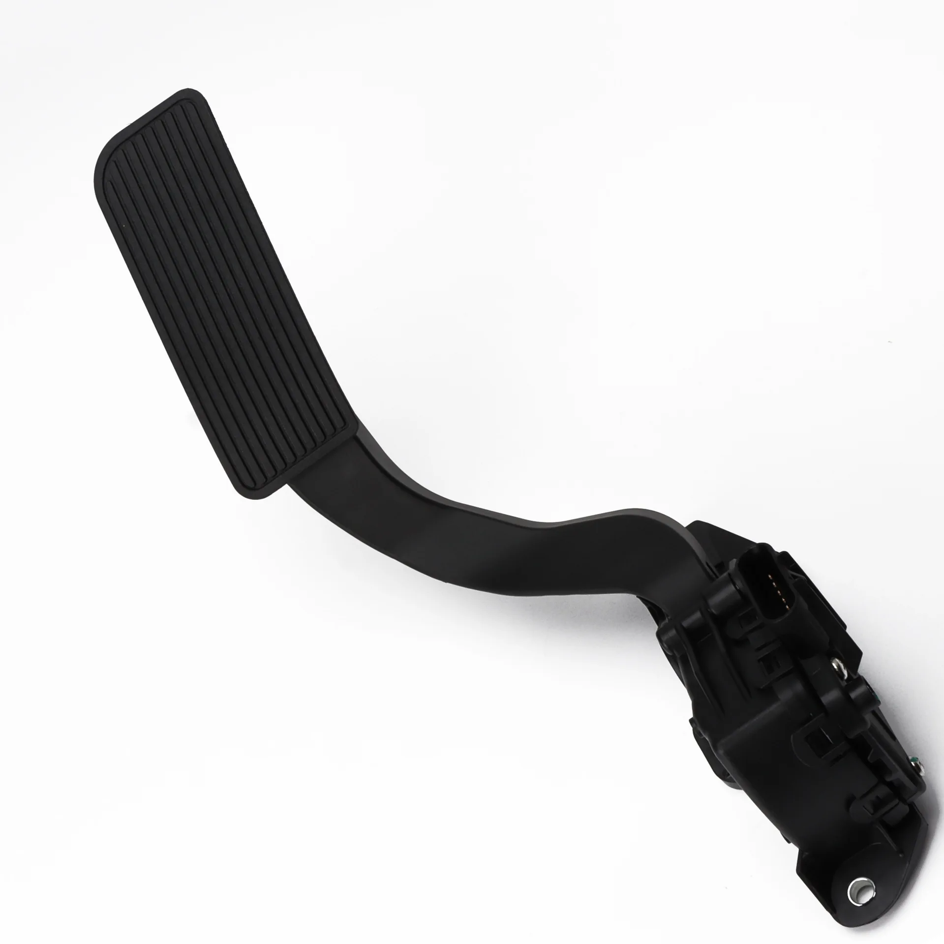 

Автозапчасти 25832864 699-105 Электронная педаль акселератора