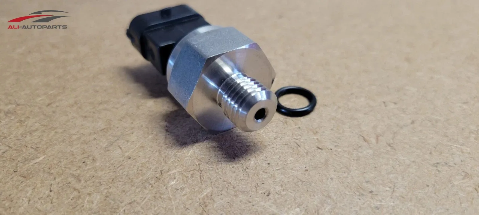 

Sensor, fuel pressure Fuel Rail oil pressure sensor For Vauxhall Opel Zafira B Astra H Vectra C Signum 2.2 Z22YH 24418424