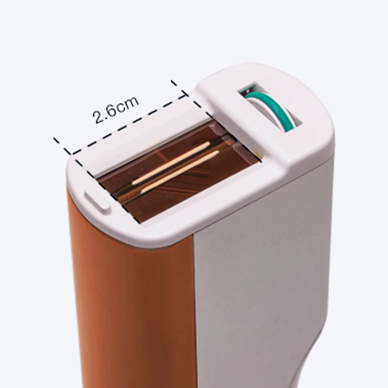 Imprimante à jet d'encre Portable 300DPI, impression à café, pour aliments comestibles, Machine à pain et gâteau