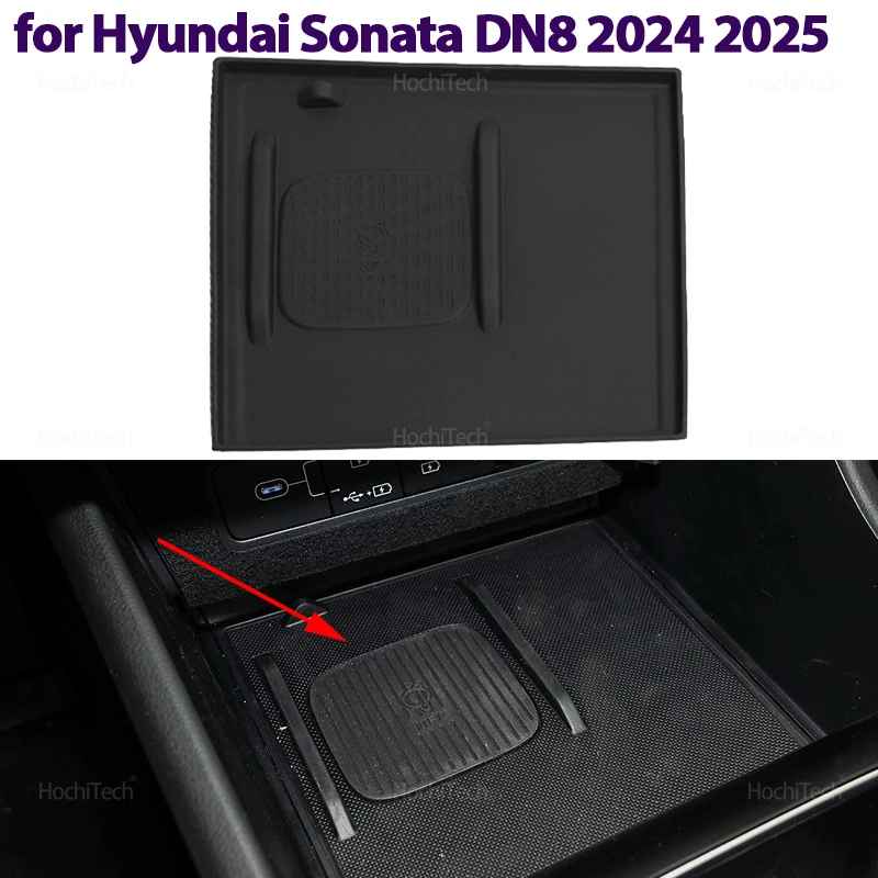 For Hyundai Sonata …