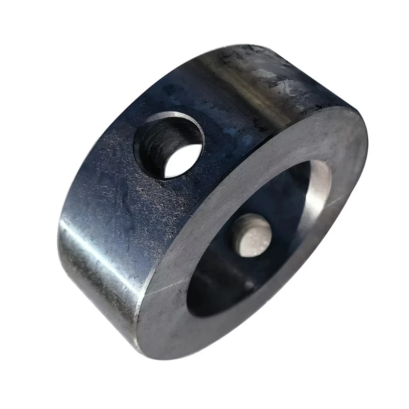 pieces-en-tole-de-haute-qualite-traitees-par-commande-numerique-joint-en-acier-inoxydable-machine-de-nettoyage-haute-pression