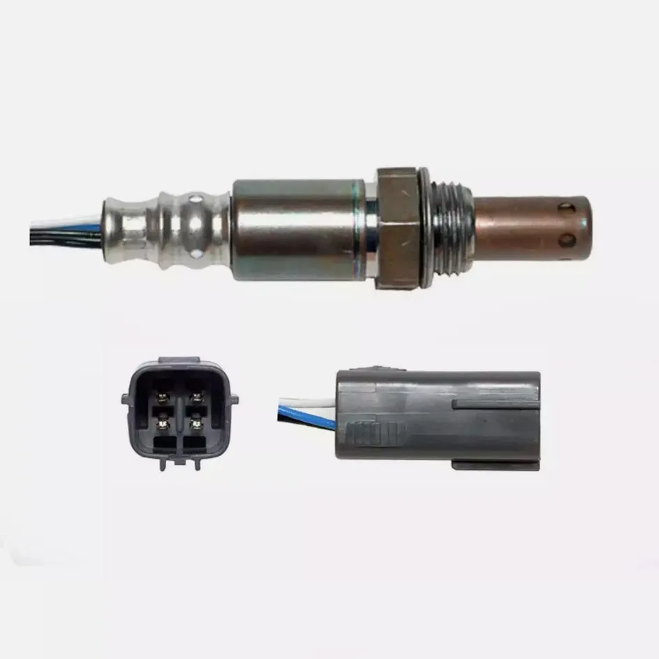 Oxygen Sensor For M…