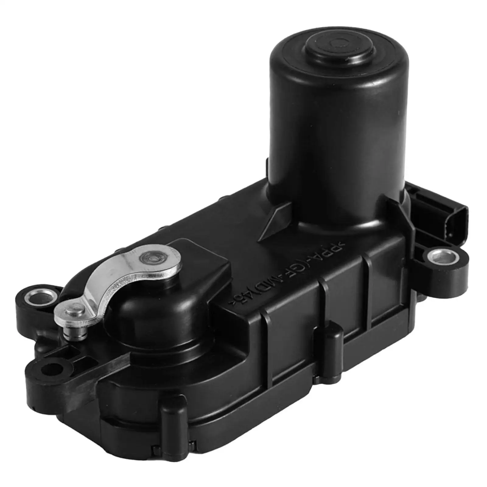 

Intake Manifold Runner Control Motor Easy to Install Replacement Car Accessories Spare Part Maintenance 911923 911-923 Ima113