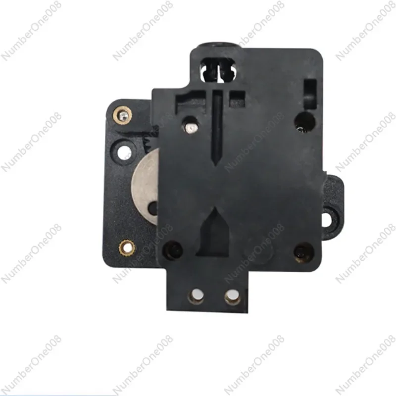 

Комплект экструдера для 3D-принтера (без горячего конца) [Подходит для Max3/Plus3/Smart3]