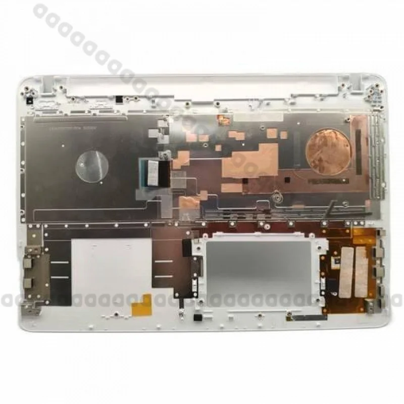 q-teclado-topcase-con-reposamanos-blanco-aleman-para-sony-svf1521-svf1532-svf1541m1ew