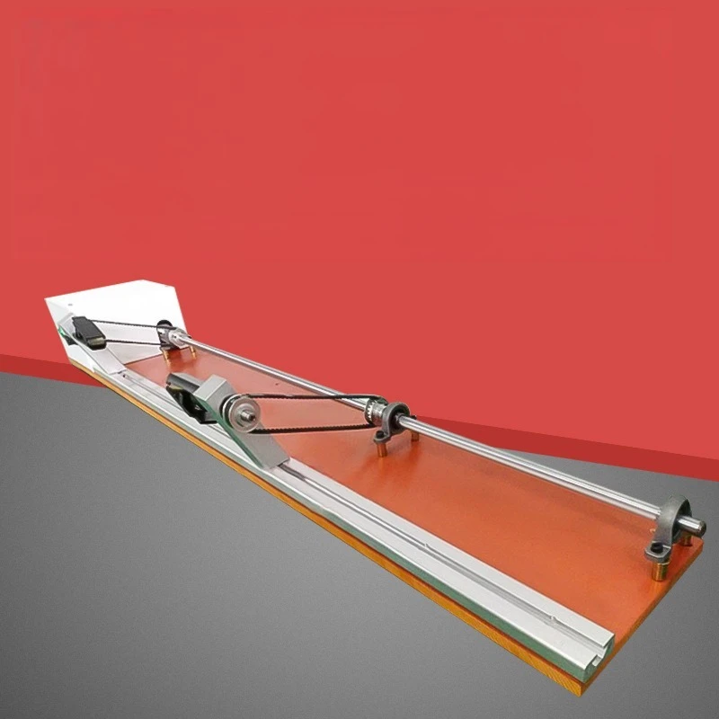 

Good stuff Pipe Insulation Cotton Binding Machine PVC Acetic Acid Continuous Winding Tape Machine Tape Winding Machine