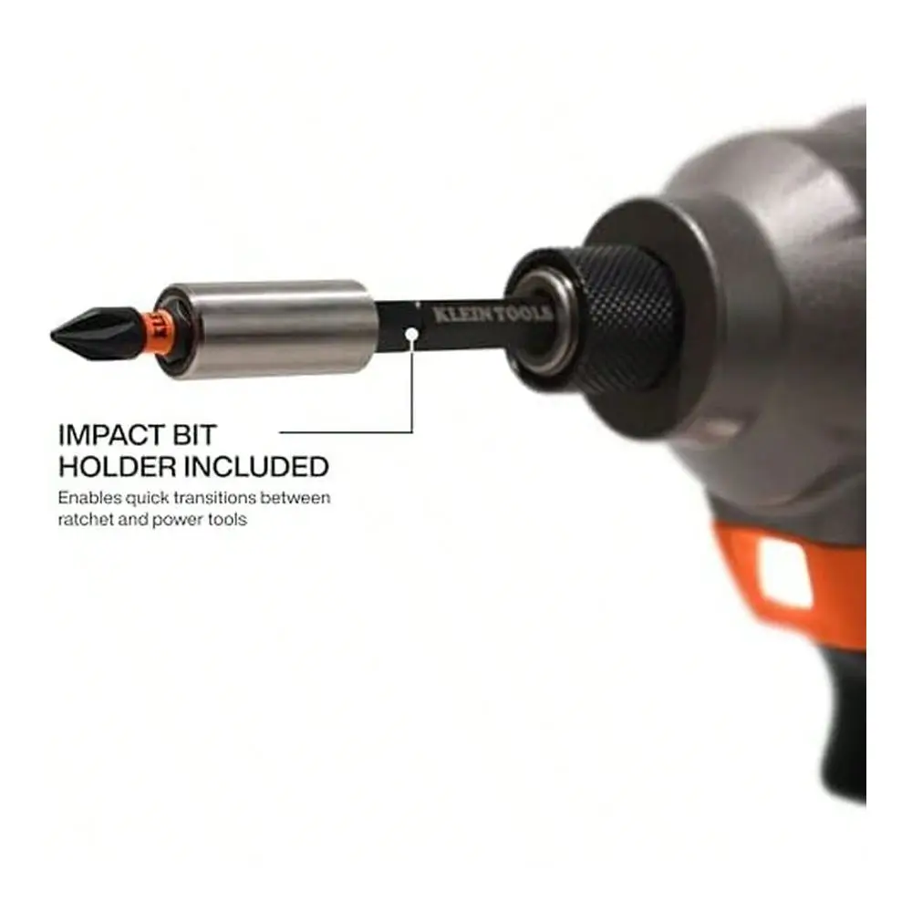 

Tools 65200 Ratchet Set, 5Piece Mini Ratchet Set With , Slotted, And Adapter For Other Socket Sizes, For Tight Spaces