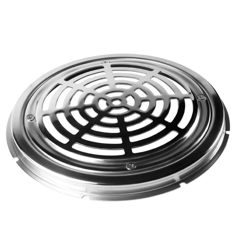 

Swimming pool anti-vortex main drainage, water park sewer,overflow floor drain swimming pool accessories