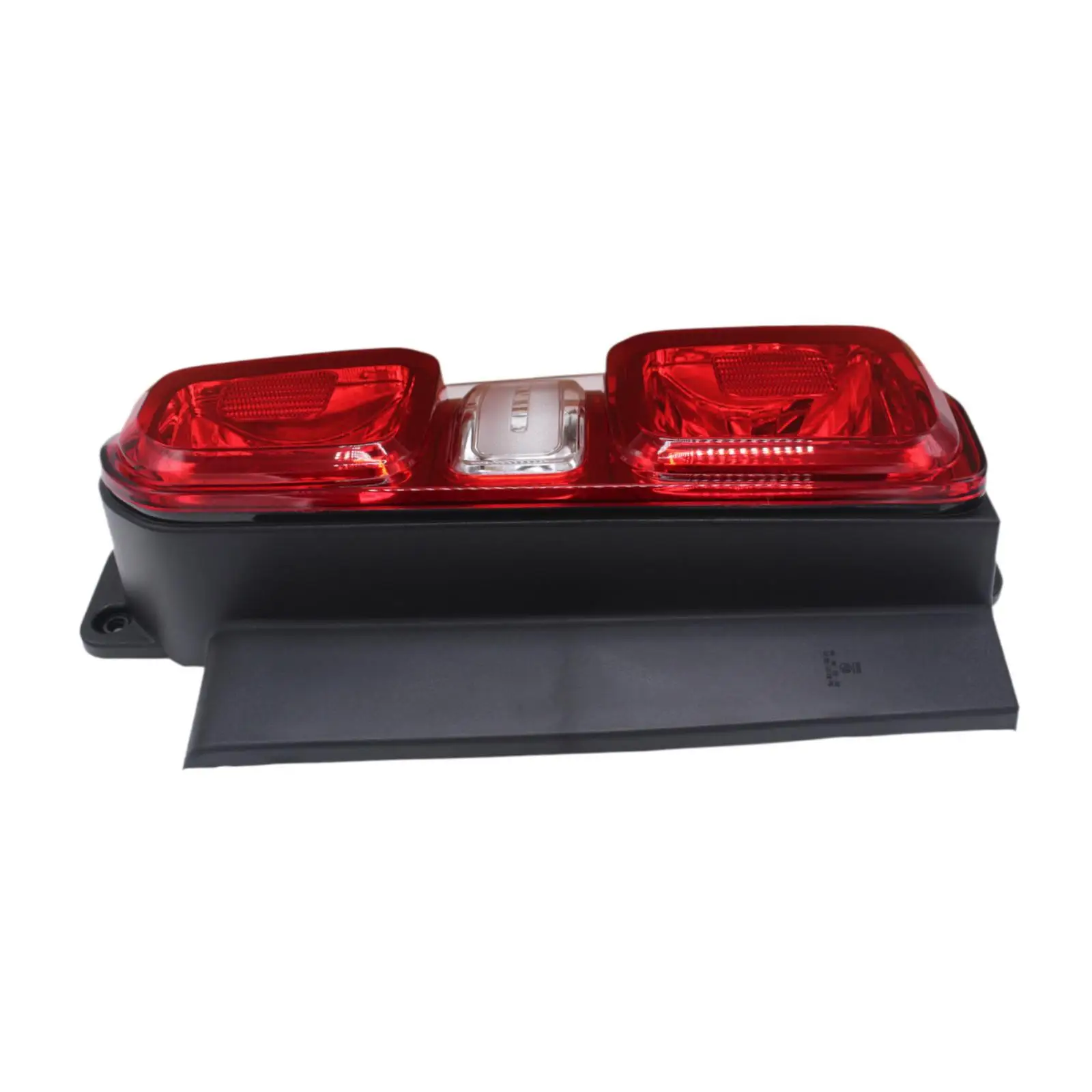 Right Side Rear Light 9808243182 Professional Practical Easy