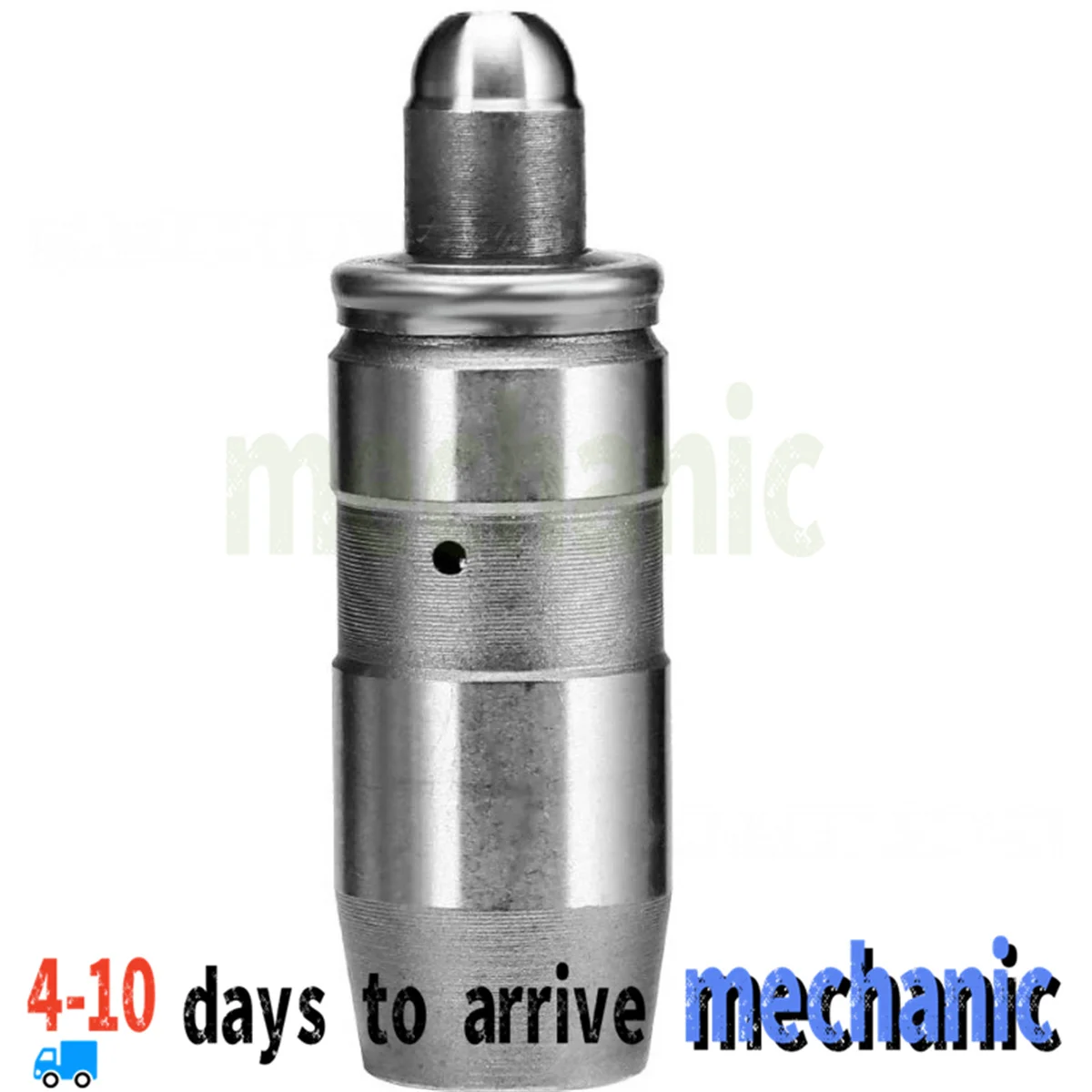 

For Suitable for large Cherokee valve top pillar hydraulic top rod 53020742AB 53021077 05073596AA