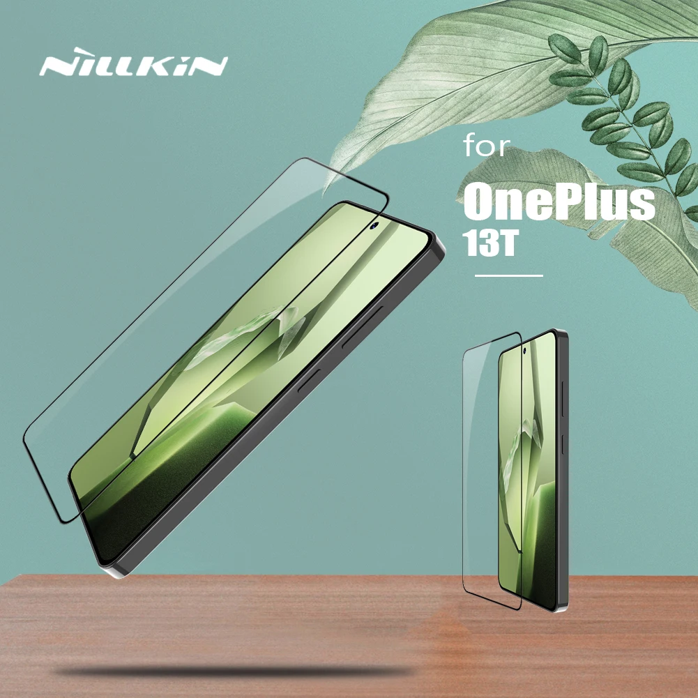 Nillkin For Oneplus… - image