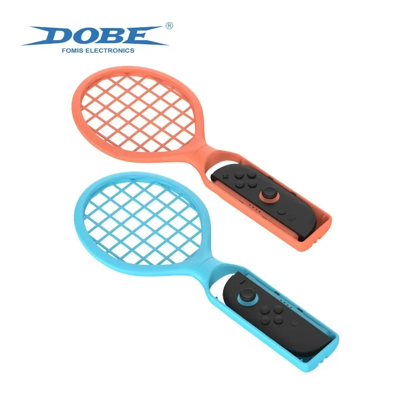 Рисунок 4 - Теннисная ракетка для Nintendo Switch 2