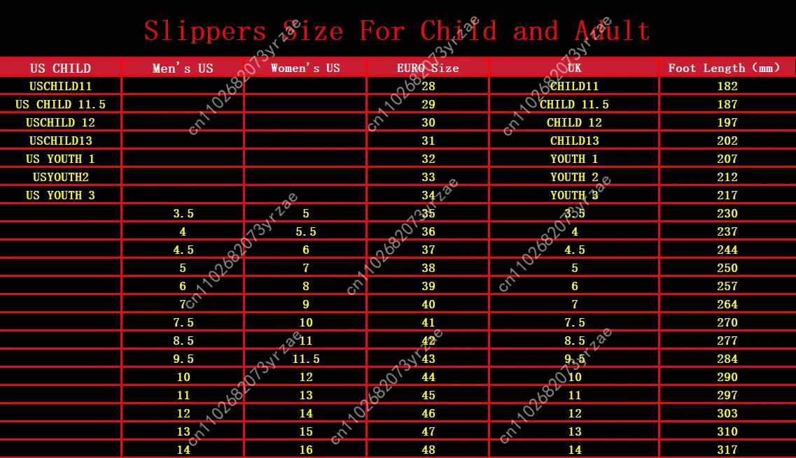 그것은 멋진 삶입니다 플립 플롭 홈 슬리퍼 남성 여성 십대 가족 슬리퍼 욕실 풀 샌들 맞춤형 워터 슈즈
