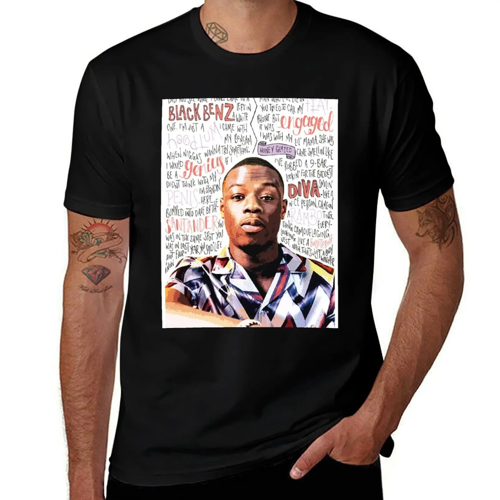 

summer t funny man t graphic T-Shirt shirts man T-Shirt shirt J funny for man shirts t Hus