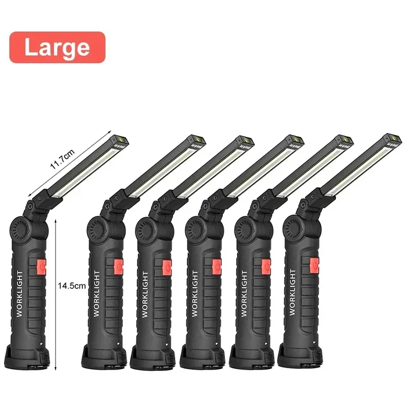 Variant: 6PCS large