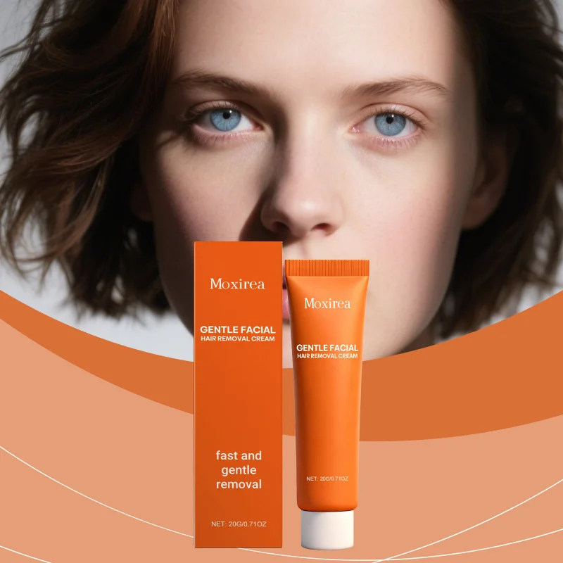 

Daily Normal Sensitive Fragile Skin Nourish Hydrate Moisturize Soothe Mild Irritation and Strengthen Delicate Skin