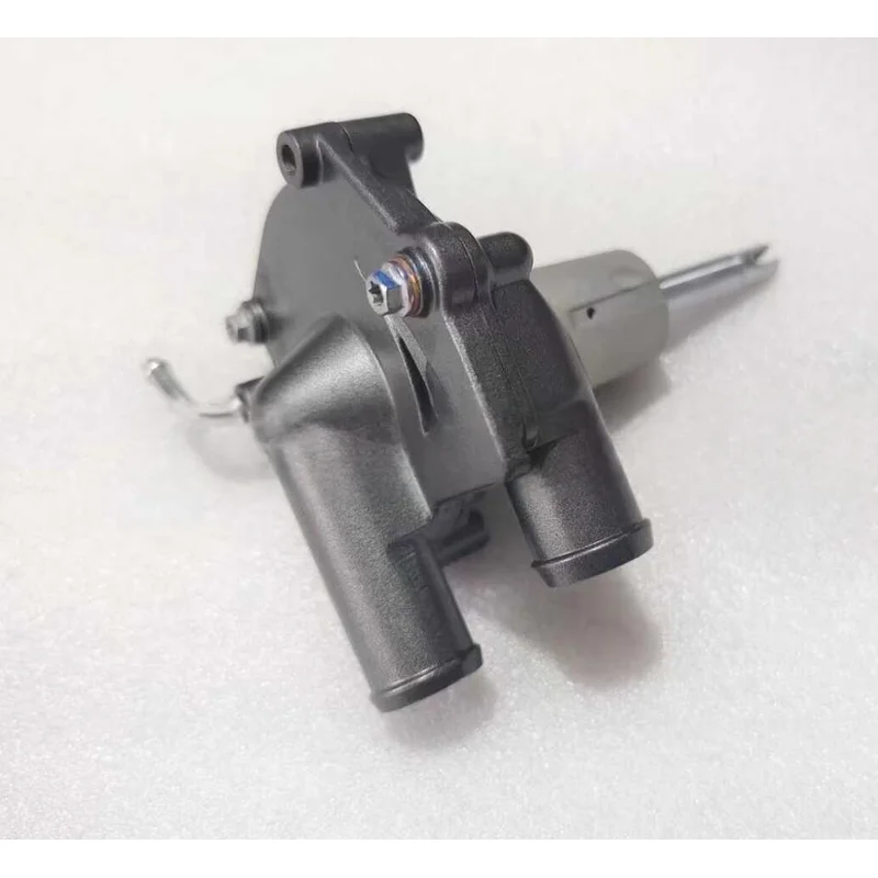 conjunto-de-bomba-de-agua-del-motor-para-motocicleta-qjmotor-qj600gs-3d-srk600-benelli-bj600gs-bomba-de-refrigeracion