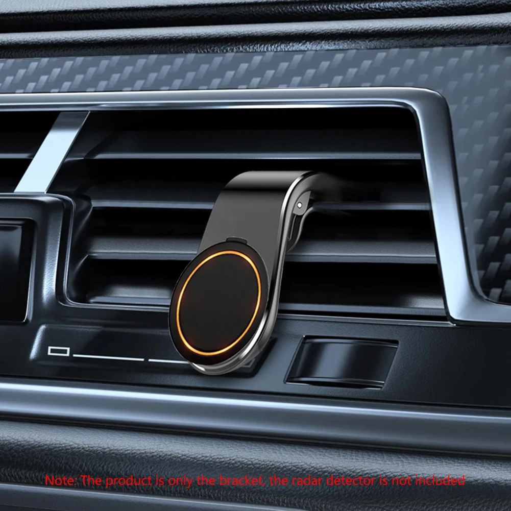 Magnetic Air Vent C…