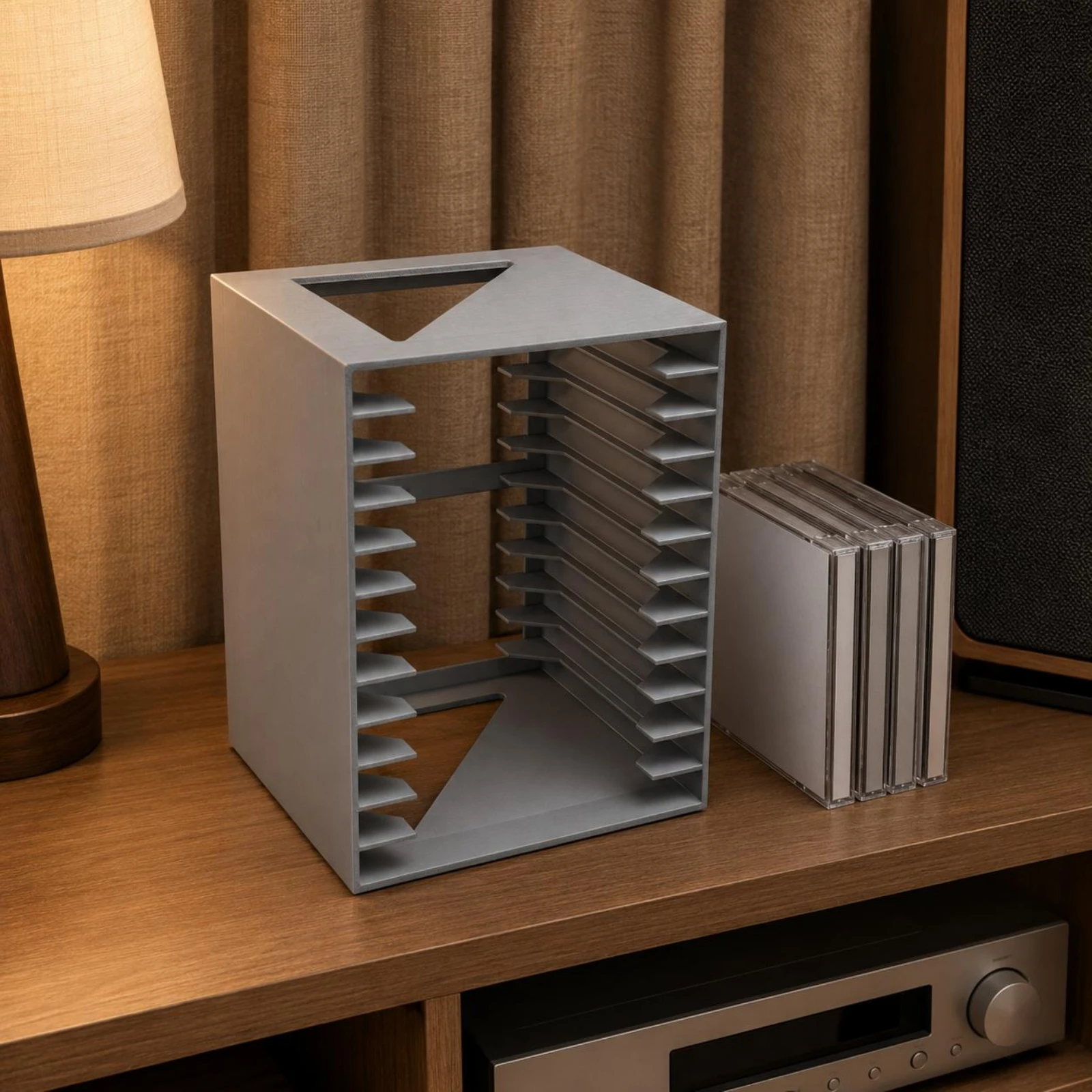 organizador-de-cds-para-mesa-suporte-de-armazenamento-de-cds-com-compartimentos-organizador-de-discos-com-acabamento-polido-suporte-de-armazenamento-de-dvds-em-plastico-rigido