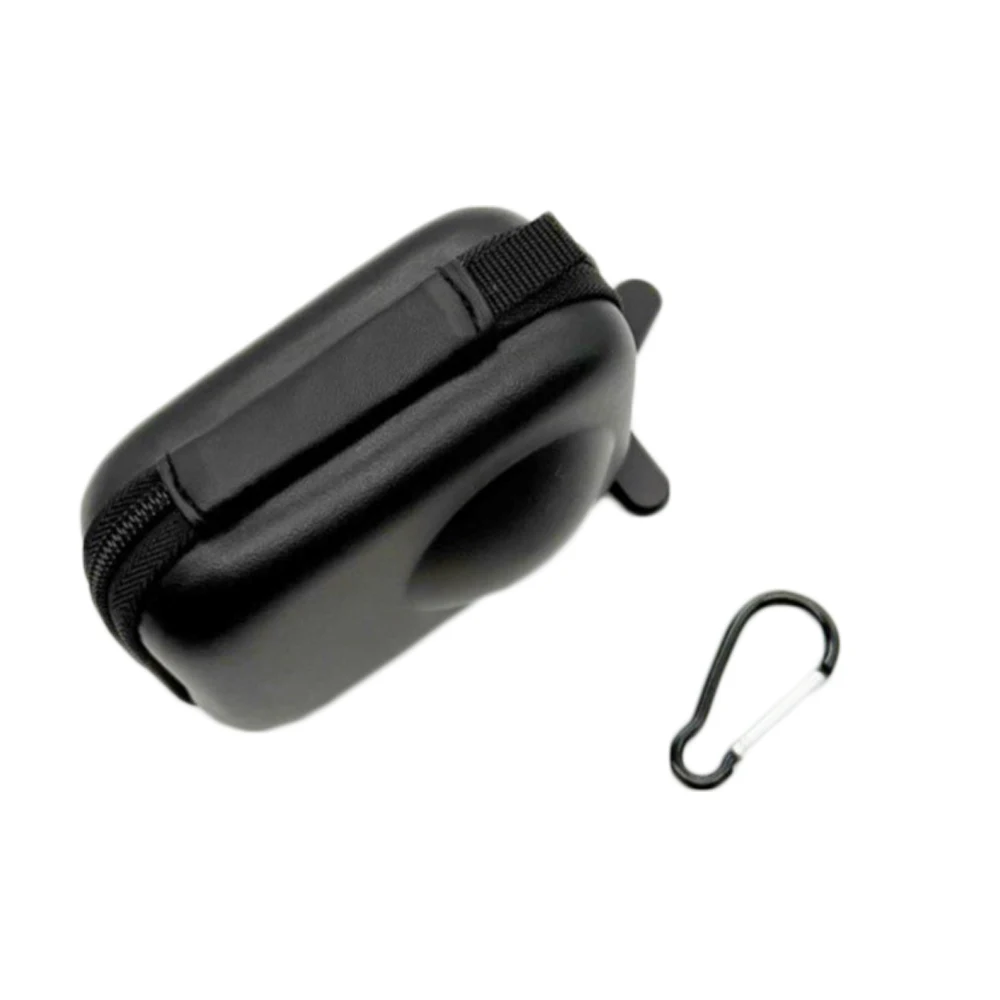 mini-bolsa-portatil-com-design-de-abertura-com-ziper-duplo-para-dji-osmo-360-bolsa-de-armazenamento-a-prova-d'agua-caso-protetor-caso-de-armazenamento